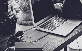 使用方法操作教程：BBIN体育