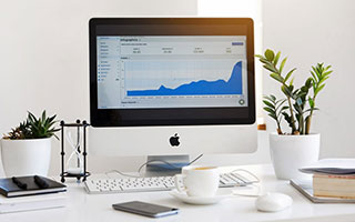 使用方法操作教程：BBIN体育