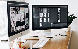 BBIN体育|电子竞技赛事v5.2.7