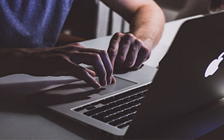 BBIN体育|游泳赛事v6.4.7