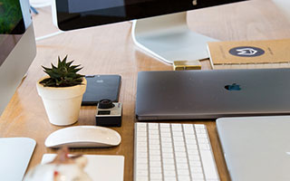 关于BBIN体育的使用方法使用指南（干货）