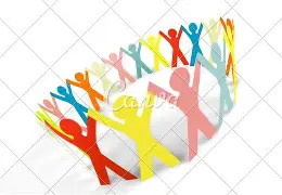 团结进取!队伍合作无间,向着胜利的方向努力前行(队伍 团结) 团结进取!队伍合作无间,向着胜利的方向努力前行(队伍 团结)