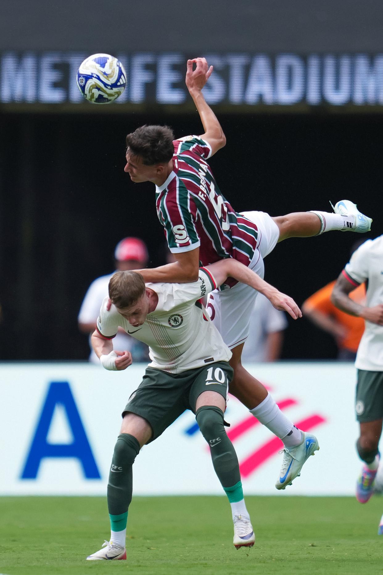 BBIN体育-切尔西实力强劲，力争雄起亚洲足球大赛(亚洲第一美男子金城武)