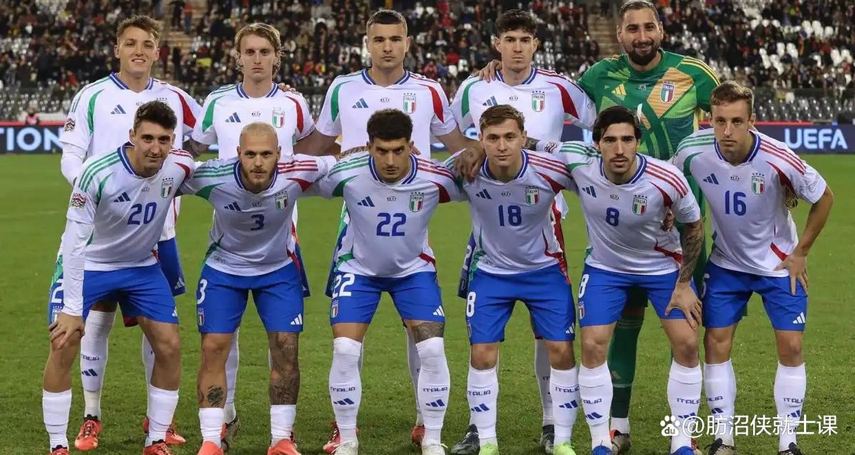 BBIN体育-欧国联赛程2021分组