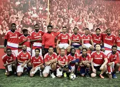 BBIN体育-包含弗伦斯堡球员陷入伤病波，困扰球队的词条