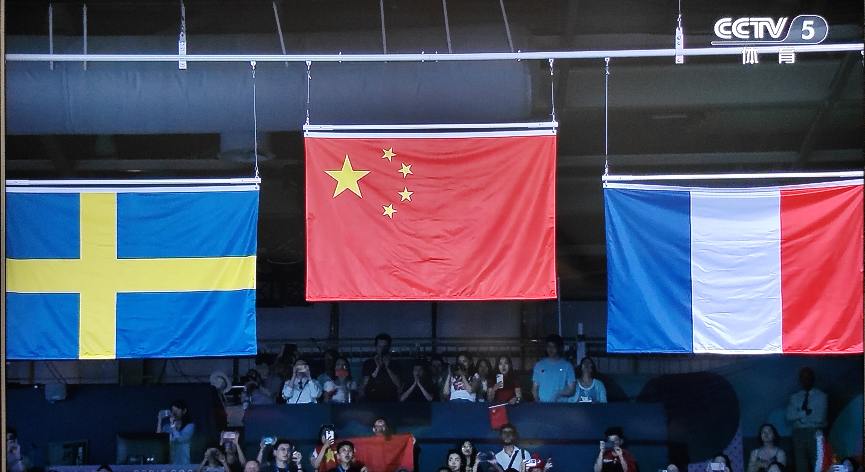 BBIN体育-19支球队平均收入下滑3000万 继续降薪成必然趋势