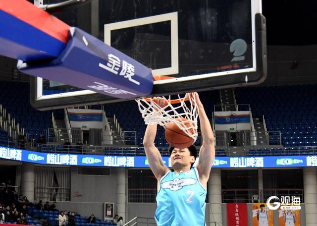 BBIN体育-东北虎队主场在哪里