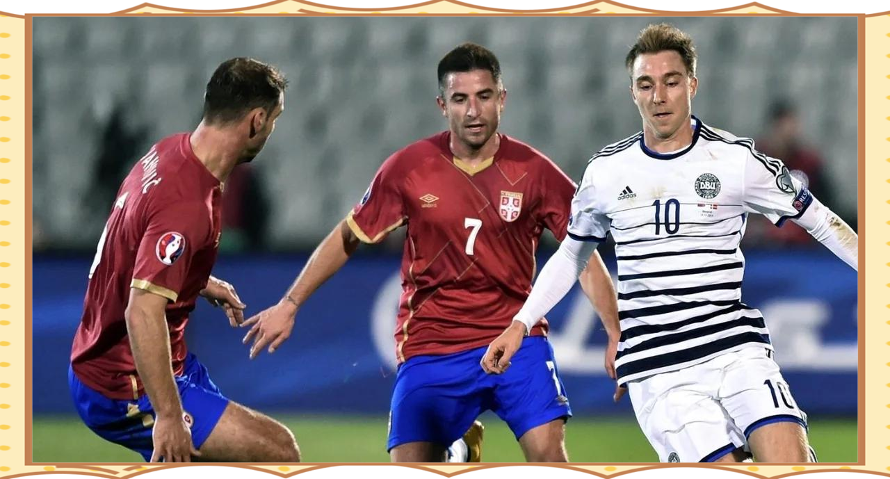 BBIN体育-欧国联比赛：比利时对阵丹麦，两队互交白卷的简单介绍