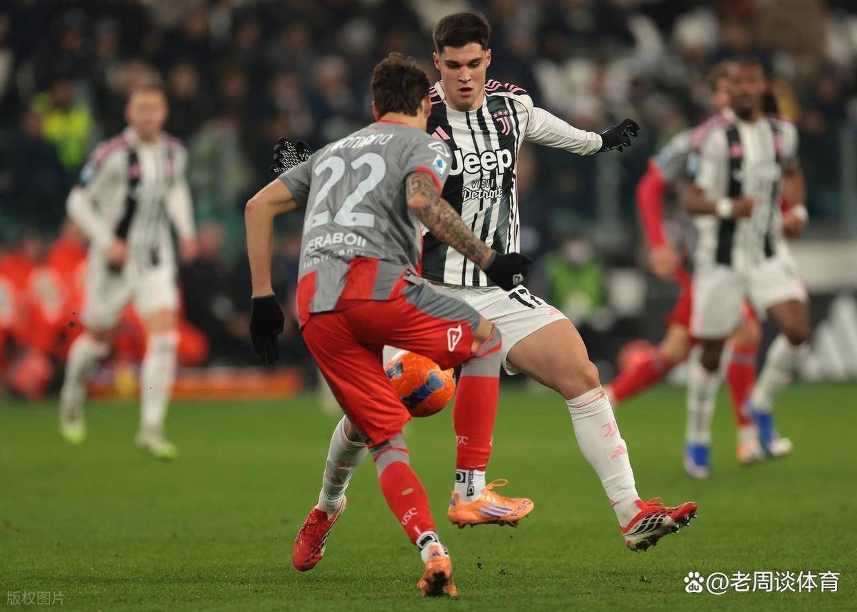 BBIN体育-尤文图斯球员因黄牌累积或遭禁赛(尤文图斯球员因黄牌累积或遭禁赛的是谁)