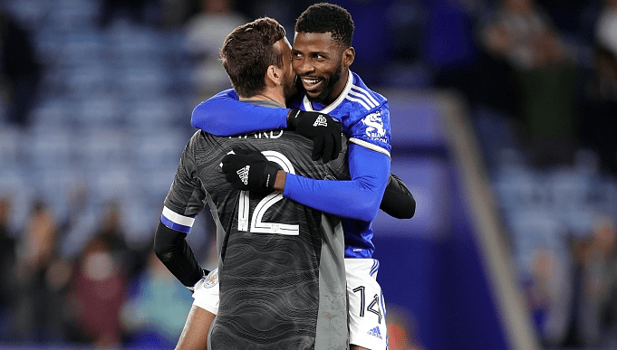 BBIN体育-哥本哈根大获全胜晋级下一轮(哥本哈根诠释)