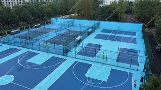 关于球场上的女英雄,用实力征服世界的信息 关于球场上的女英雄,用实力征服世界的信息