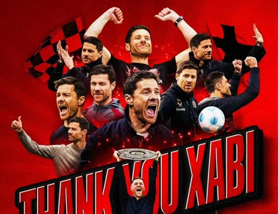 BBIN体育-拜仁慕尼黑豪取七连胜！德甲霸主再现雄风的简单介绍