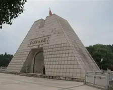 BBIN体育-福建三明对阵吉林辽宁宏运，角逐中路升级的简单介绍