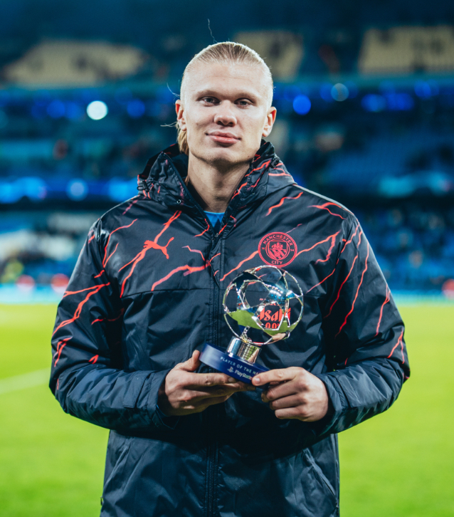 BBIN体育-包含切尔西年轻新星走红：酝酿成下一个哈兰德的词条