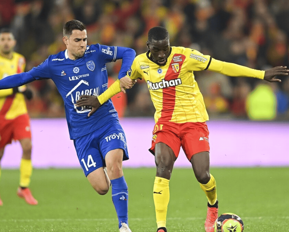 BBIN体育-法国联赛热门球队遭遇球员伤停潮，团队危急的简单介绍