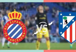 BBIN体育-马德里竞技介绍