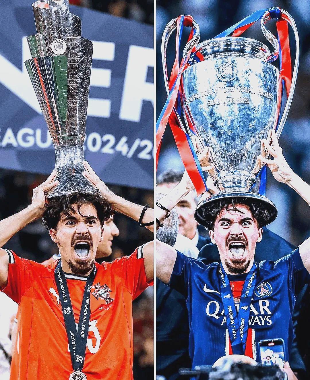 BBIN体育-葡萄牙球员在西甲联赛中交出漂亮答卷(葡萄牙球员在西甲联赛中交出漂亮答卷的是谁)