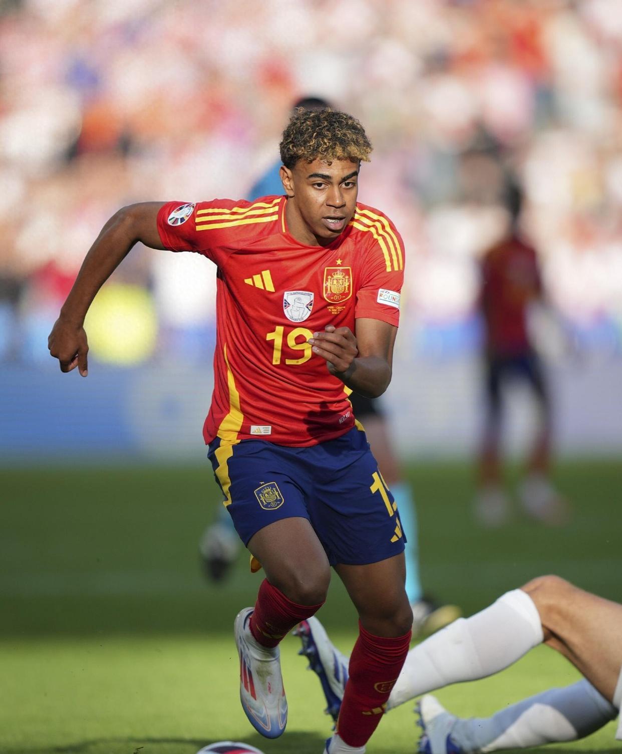 BBIN体育-关于篮球赛场传来好消息，欧冠下届加泰罗尼亚再战争的信息